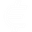 ERTH