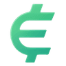 ERTH Logo