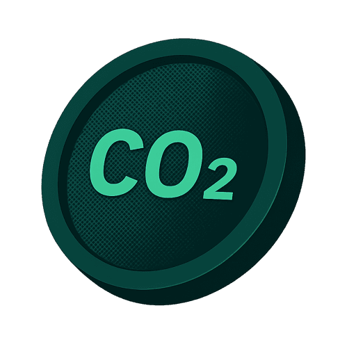 Step 01: Tokenization